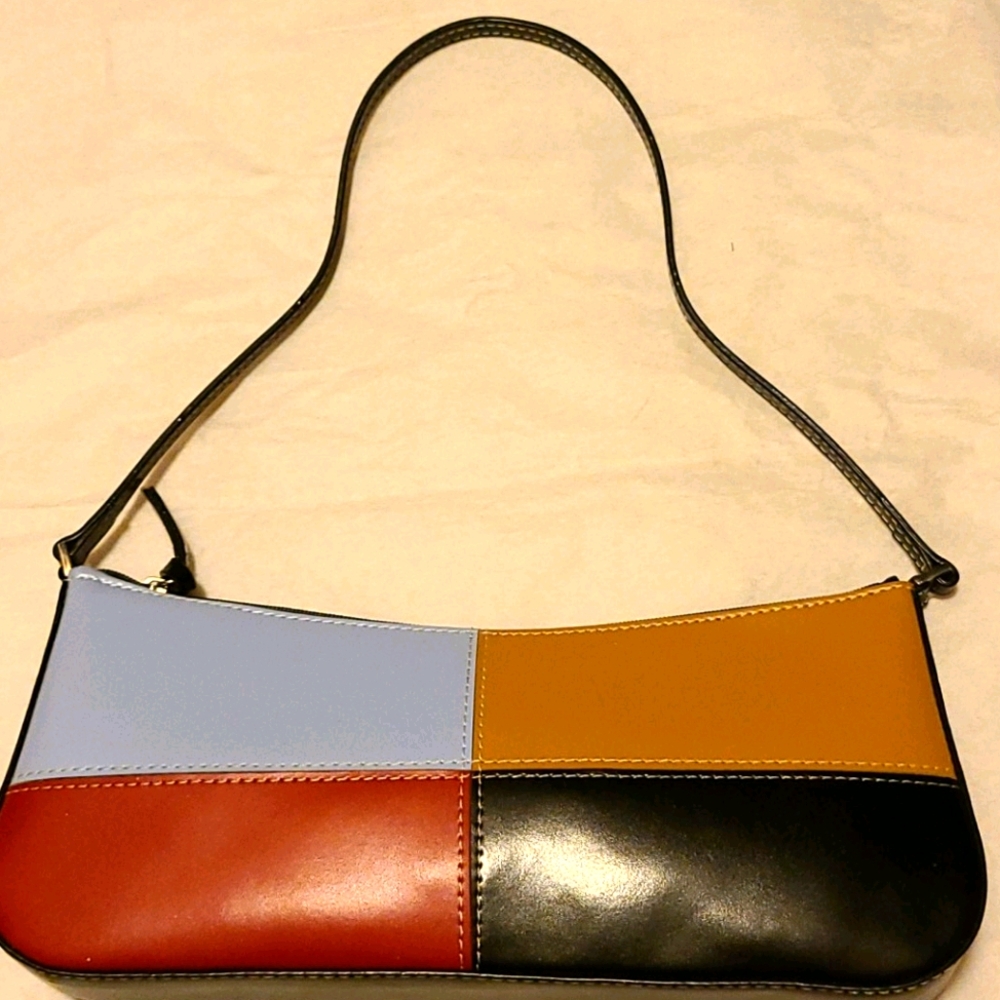 Small Purse